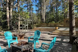 3313 Quarry Dr, Fayetteville, NC 28303 - Photo 46