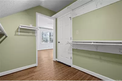 3313 Quarry Drive, Fayetteville, NC 28303 - Photo 40