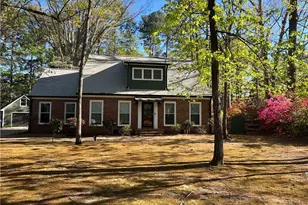 3313 Quarry Dr, Fayetteville, NC 28303 - Photo 1