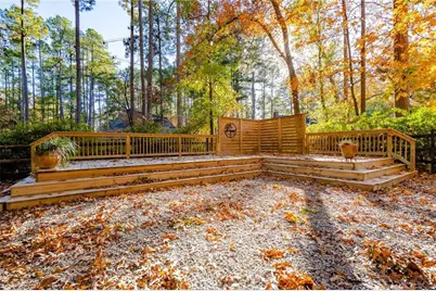 3313 Quarry Drive, Fayetteville, NC 28303 - Photo 44