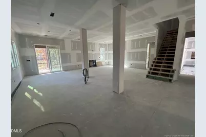 183 Landon Ridge, Sanford, NC 27330 - Photo 8