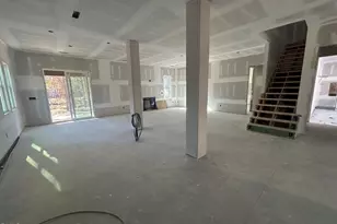 183 Landon Ridge, Sanford, NC 27330 - Photo 8