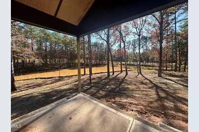 183 Landon Ridge, Sanford, NC 27330 - Photo 2