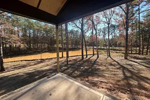 183 Landon Ridge, Sanford, NC 27330 - Photo 2