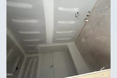 183 Landon Ridge, Sanford, NC 27330 - Photo 16