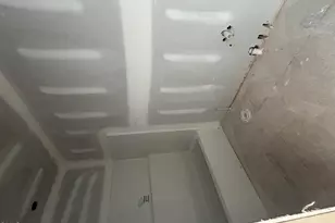 183 Landon Ridge, Sanford, NC 27330 - Photo 16