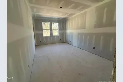 183 Landon Ridge, Sanford, NC 27330 - Photo 14