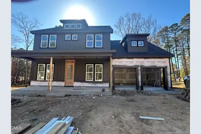 183 Landon Ridge, Sanford, NC 27330 - Photo 1