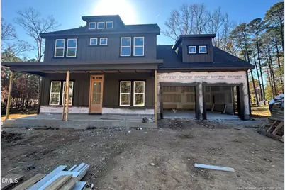 183 Landon Ridge, Sanford, NC 27330 - Photo 4