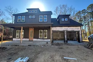 183 Landon Ridge, Sanford, NC 27330 - Photo 4