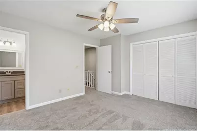 1210 Huntsman Court, Fayetteville, NC 28303 - Photo 20