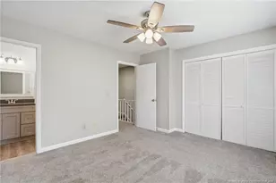 1210 Huntsman Ct, Fayetteville, NC 28303 - Photo 20