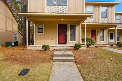 1210 Huntsman Court, Fayetteville, NC 28303 - Photo 2