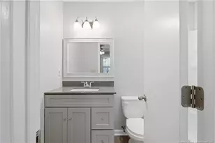 1210 Huntsman Ct, Fayetteville, NC 28303 - Photo 18