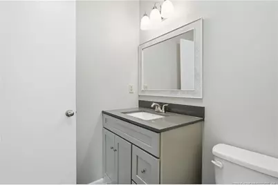 1210 Huntsman Court, Fayetteville, NC 28303 - Photo 22