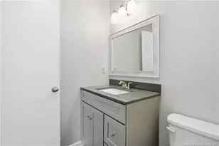 1210 Huntsman Ct, Fayetteville, NC 28303 - Photo 22