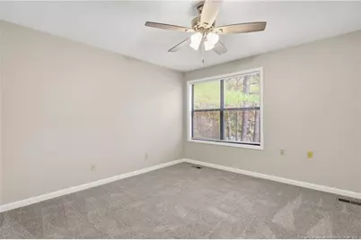1210 Huntsman Court, Fayetteville, NC 28303 - Photo 16