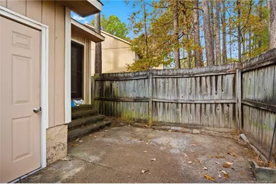 1210 Huntsman Court, Fayetteville, NC 28303 - Photo 24