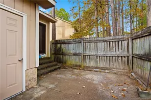 1210 Huntsman Ct, Fayetteville, NC 28303 - Photo 24