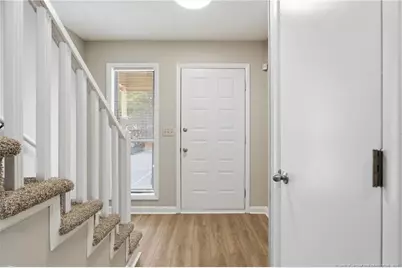 1210 Huntsman Court, Fayetteville, NC 28303 - Photo 4