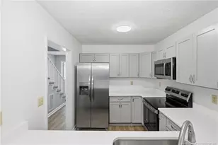 1210 Huntsman Ct, Fayetteville, NC 28303 - Photo 8