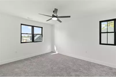 3558 Braddy Road, Fayetteville, NC 28306 - Photo 36