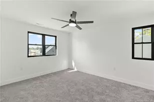 3558 Braddy Rd, Fayetteville, NC 28306 - Photo 36