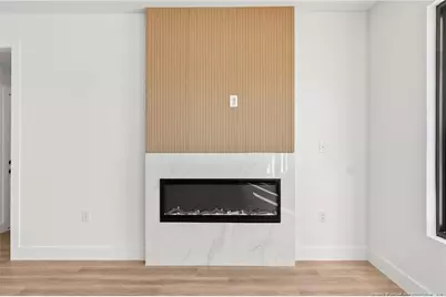 3558 Braddy Road, Fayetteville, NC 28306 - Photo 10