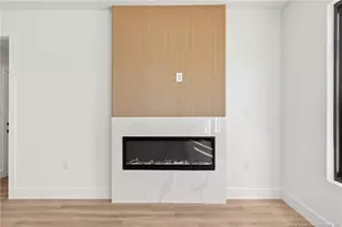 3558 Braddy Rd, Fayetteville, NC 28306 - Photo 10