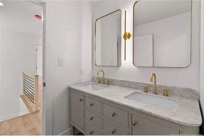 3558 Braddy Road, Fayetteville, NC 28306 - Photo 40