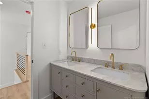 3558 Braddy Rd, Fayetteville, NC 28306 - Photo 40