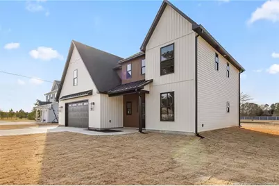 3558 Braddy Road, Fayetteville, NC 28306 - Photo 2