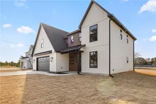 3558 Braddy Rd, Fayetteville, NC 28306 - Photo 2