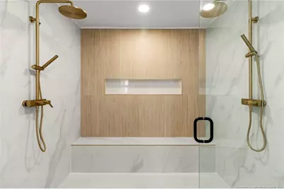 3558 Braddy Road, Fayetteville, NC 28306 - Photo 32