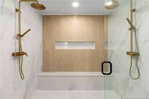 3558 Braddy Rd, Fayetteville, NC 28306 - Photo 32