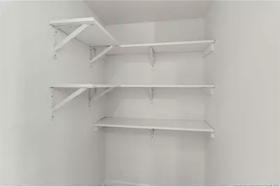 3558 Braddy Road, Fayetteville, NC 28306 - Photo 16