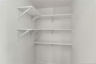 3558 Braddy Rd, Fayetteville, NC 28306 - Photo 16