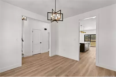 3558 Braddy Road, Fayetteville, NC 28306 - Photo 8