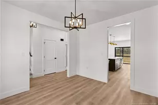 3558 Braddy Rd, Fayetteville, NC 28306 - Photo 8