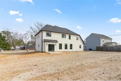 3558 Braddy Road, Fayetteville, NC 28306 - Photo 44