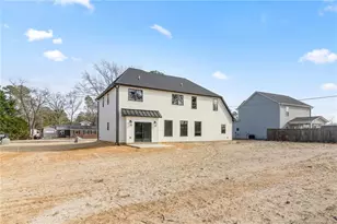 3558 Braddy Rd, Fayetteville, NC 28306 - Photo 44