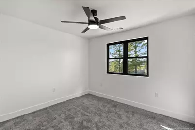 3558 Braddy Road, Fayetteville, NC 28306 - Photo 34