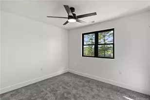 3558 Braddy Rd, Fayetteville, NC 28306 - Photo 34