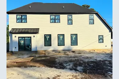 3558 Braddy Road, Fayetteville, NC 28306 - Photo 4