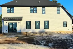 3558 Braddy Rd, Fayetteville, NC 28306 - Photo 4