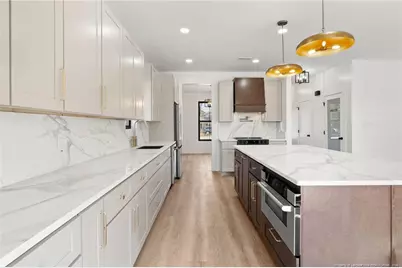 3558 Braddy Road, Fayetteville, NC 28306 - Photo 20