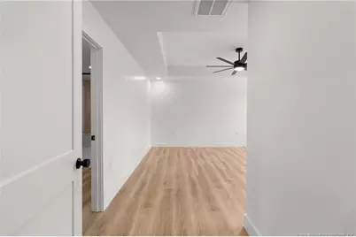 3558 Braddy Road, Fayetteville, NC 28306 - Photo 26