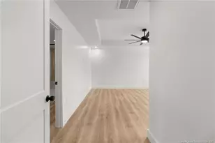 3558 Braddy Rd, Fayetteville, NC 28306 - Photo 26