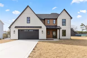 3558 Braddy Rd, Fayetteville, NC 28306 - Photo 1