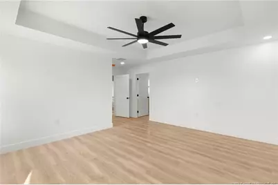 3558 Braddy Road, Fayetteville, NC 28306 - Photo 28